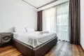 Penthouse 6 bedrooms 300 m² Budva, Montenegro