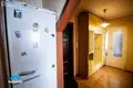 Apartamento 2 habitaciones 47 m² Gómel, Belarús