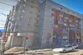 Коммерческое помещение 220 м² Россия, Россия