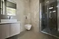 3 bedroom apartment 189 m² Demos Agiou Athanasiou, Cyprus