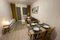 Wohnung 2 zimmer 38 m² in Krakau, Polen