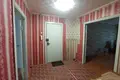 Квартира 3 комнаты 62 м² Оршанский район, Беларусь
