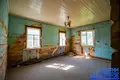 Casa 100 m² Kalodishchy, Bielorrusia