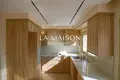 Maison 4 chambres 290 m² Latsia, Bases souveraines britanniques