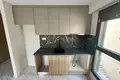 Appartement 1 chambre 40 m² Municipality of Kallithea, Grèce