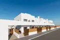 3 bedroom apartment 80 m² Los Alcazares, Spain