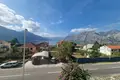 2 bedroom apartment 120 m² in Kotor, Montenegro