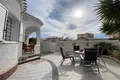 1 bedroom house 230 m² Torrevieja, Spain