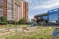 Квартира 2 комнаты 53 м² Минск, Беларусь