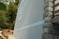 Haus 7 Schlafzimmer  Budva, Montenegro