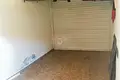 3 bedroom house 150 m² Kunje, Montenegro