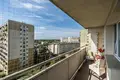 Wohnung 4 zimmer 71 m² Posen, Polen