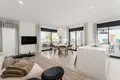 2 bedroom apartment 170 m² Calp, Spain