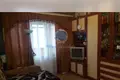 2 room apartment  Domodedovsky District, Russia