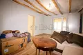 Maison 3 chambres 70 m² Svishtov, Bulgarie