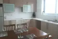 Dom 3 pokoi 171 m² Koinoteta Mones Lemesou, Cypr