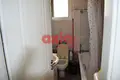 Haus 4 zimmer 300 m² Nea Iraklitsa, Griechenland