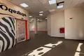 Lokale gastronomiczne 270 m² w Mińsk, Białoruś