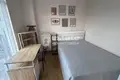 Квартира 2 комнаты 41 м² в Батуми, Грузия