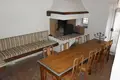 3 bedroom house 220 m² Metropolitan City of Florence, Italy