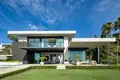 Willa 6 pokojów 630 m² Benahavis, Hiszpania