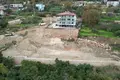 1 bedroom apartment 65 m² Yaylalı, Turkey