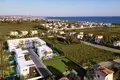 3 bedroom house 136 m² Ayia Napa, Cyprus