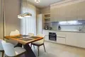 Квартира 3 комнаты 148 м² Юрмала, Латвия