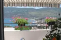 6 bedroom house 196 m² Topla, Montenegro