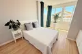 Maison de ville 3 chambres 90 m² Orihuela, Espagne