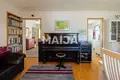 Casa 4 habitaciones 105 m² Keminmaa, Finlandia
