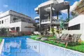 2 bedroom apartment 67 m² Rojales, Spain