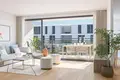 3 bedroom apartment 83 m² Sant Joan d Alacant, Spain