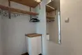 Wohnung 2 zimmer 51 m² in Warschau, Polen