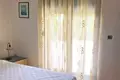 2 bedroom apartment 87 m² Petrovac, Montenegro