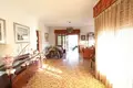 5 bedroom house  Orihuela, Spain