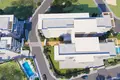 2 bedroom apartment 113 m² Cyprus, Cyprus