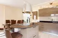 3-Schlafzimmer-Villa  Miraverde, Spanien