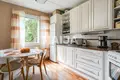 Mieszkanie 3 pokoi 76 m² Turku sub region, Finlandia