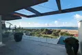 3 bedroom apartment 160 m² Estepona, Spain