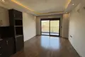 1 bedroom apartment 60 m² Mahmutlar, Turkey