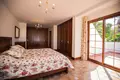 Вилла 6 спален 1 500 м² Arona, Испания