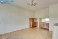 Wohnung 4 Zimmer 73 m² Wilna, Litauen