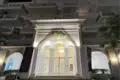 2 room Studio apartment 46 m² in Dubai, United Arab Emirates