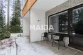 1 room apartment 32 m² Tuusula, Finland