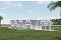 Casa de campo 3 habitaciones 85 m² Kallithea, Grecia