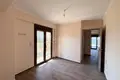 Maison 3 chambres 110 m² Nea Flogita, Grèce