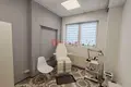 Büro 23 m² Minsk, Belarus