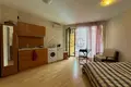 Wohnung 1 zimmer 37 m² Nessebar, Bulgarien
