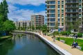 Квартира 3 спальни 100 м² Лондон, Великобритания